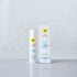 pjur med Natural Glide 100ml